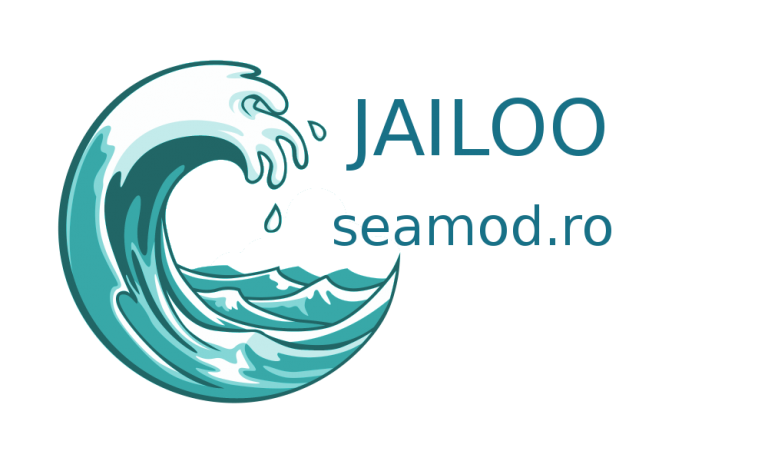 Jailoo partner in FORCOAST