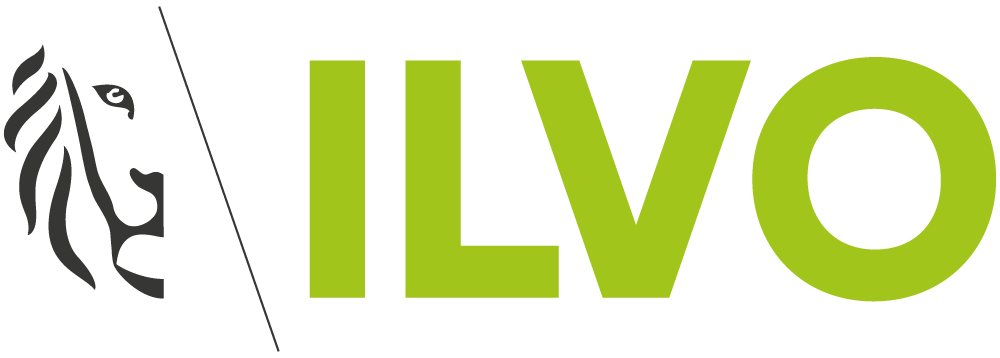 ILVO partner in FORCOAST
